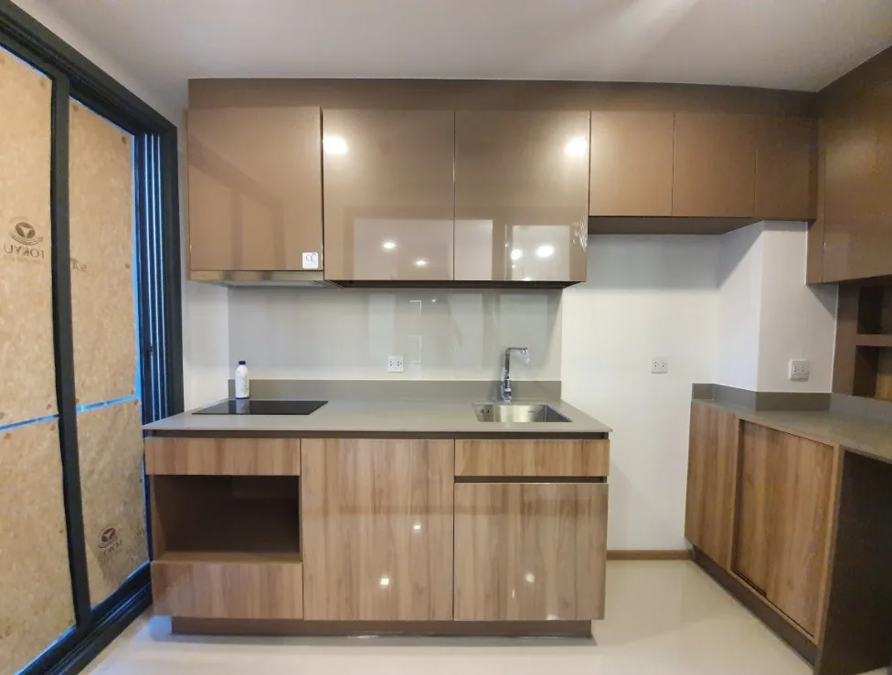 Taka Haus Ekamai 12 — photo 2