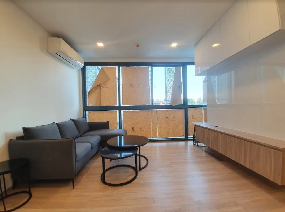 Taka Haus Ekamai 12 — photo 4