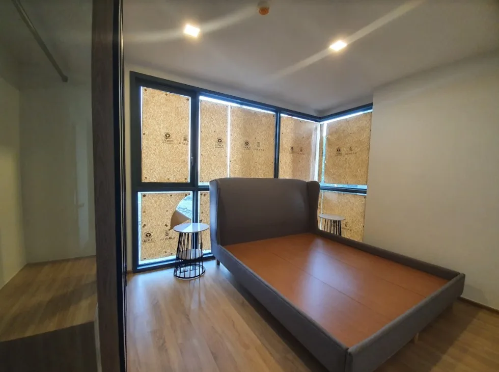 Taka Haus Ekamai 12 — photo 6