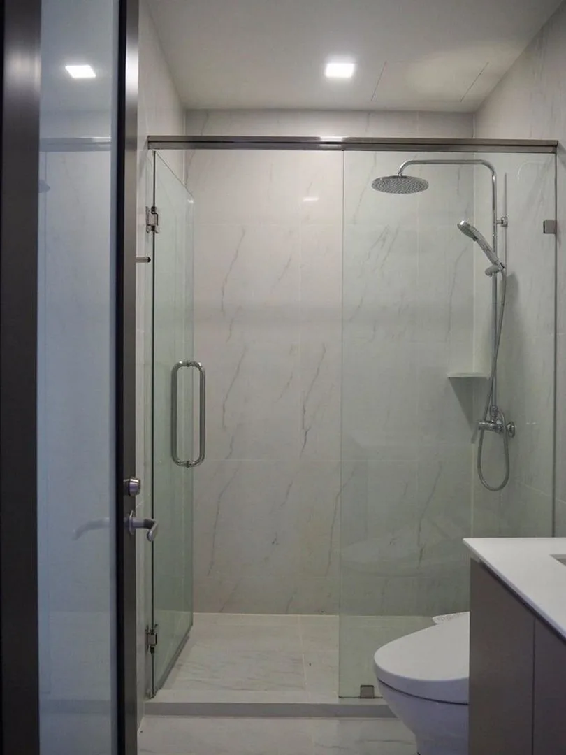 Chewathai Residence Asoke — photo 15