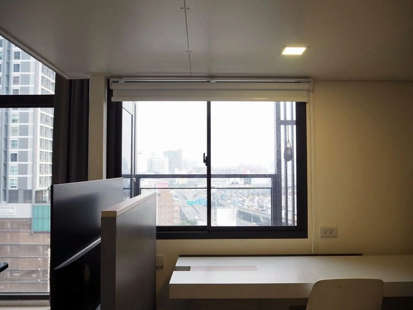 Chewathai Residence Asoke — photo 4