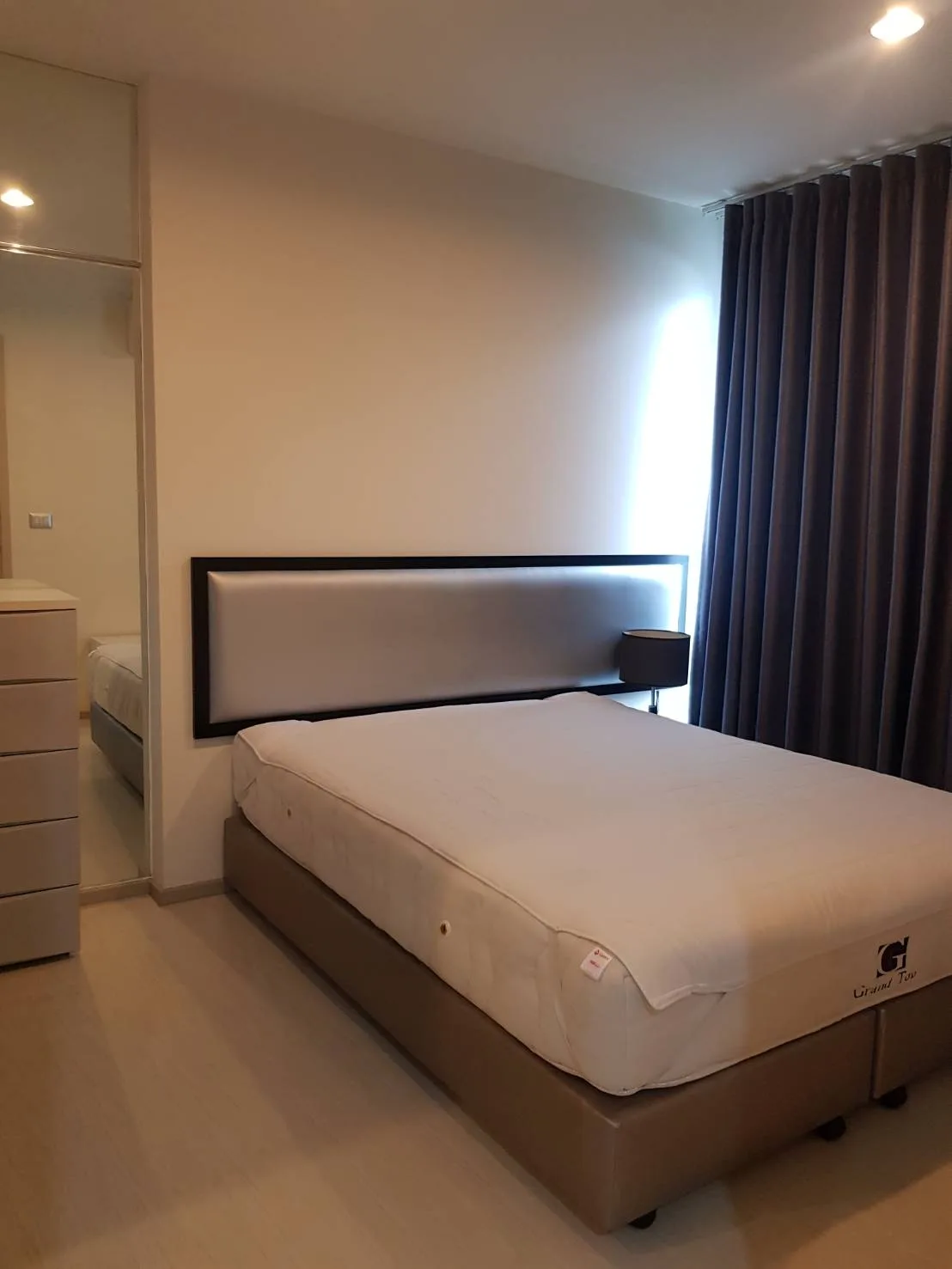 Rhythm Sukhumvit 42 — photo 2
