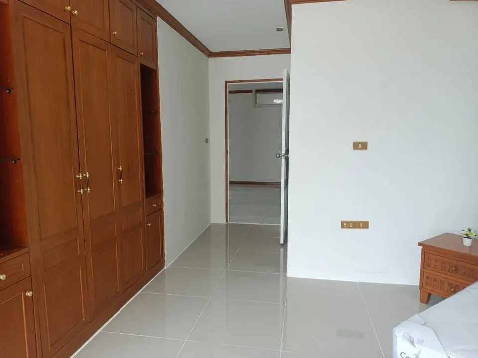 The Waterford Park Sukhumvit 53 — photo 11