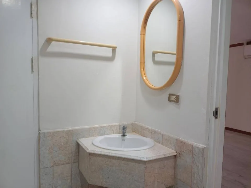 The Waterford Park Sukhumvit 53 — photo 15