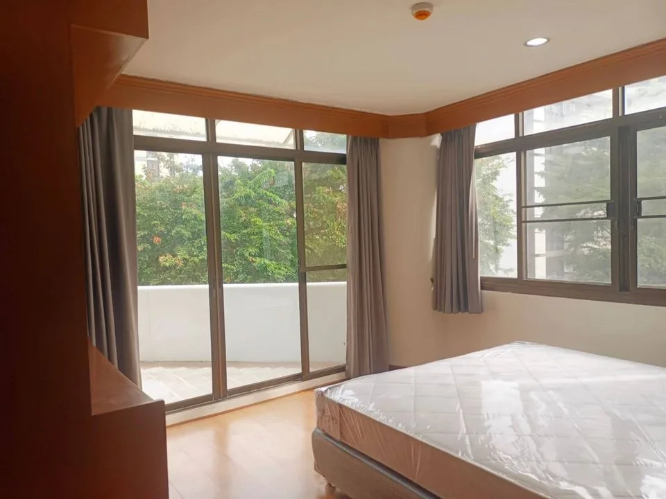 The Waterford Park Sukhumvit 53 — photo 9