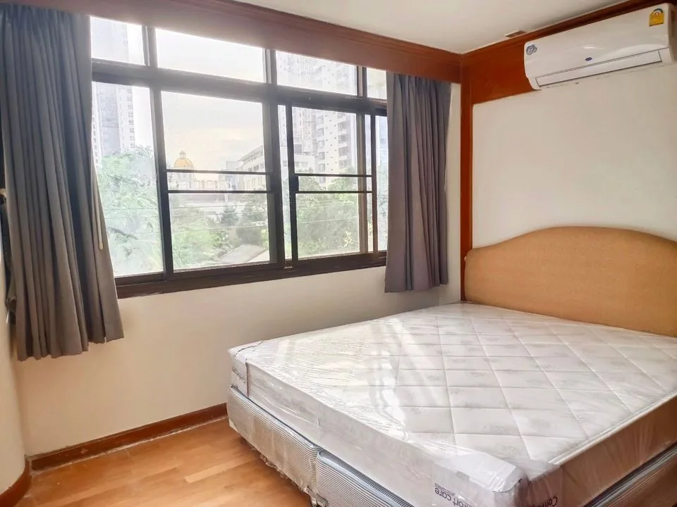 The Waterford Park Sukhumvit 53 — photo 10