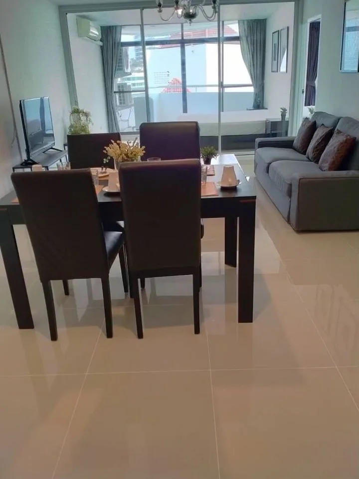 The Waterford Park Sukhumvit 53 — photo 2
