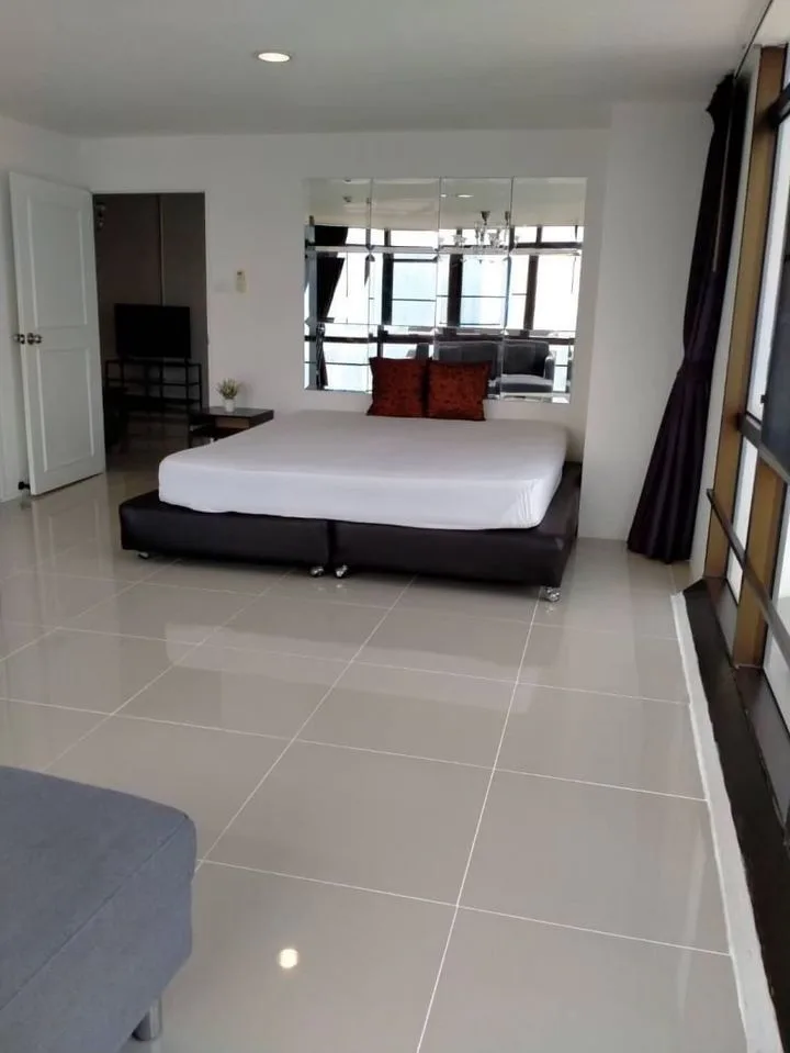 The Waterford Park Sukhumvit 53 — photo 3