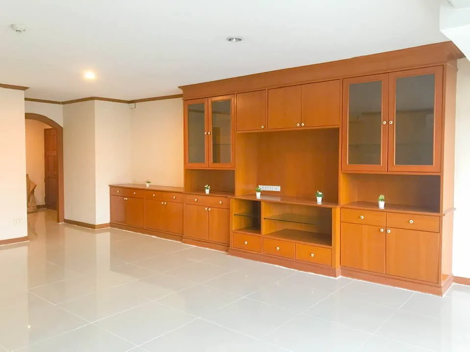 The Waterford Park Sukhumvit 53 — photo 5