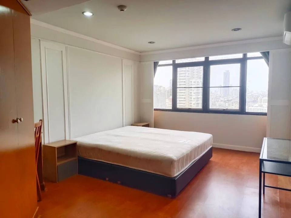 The Waterford Park Sukhumvit 53 — photo 11