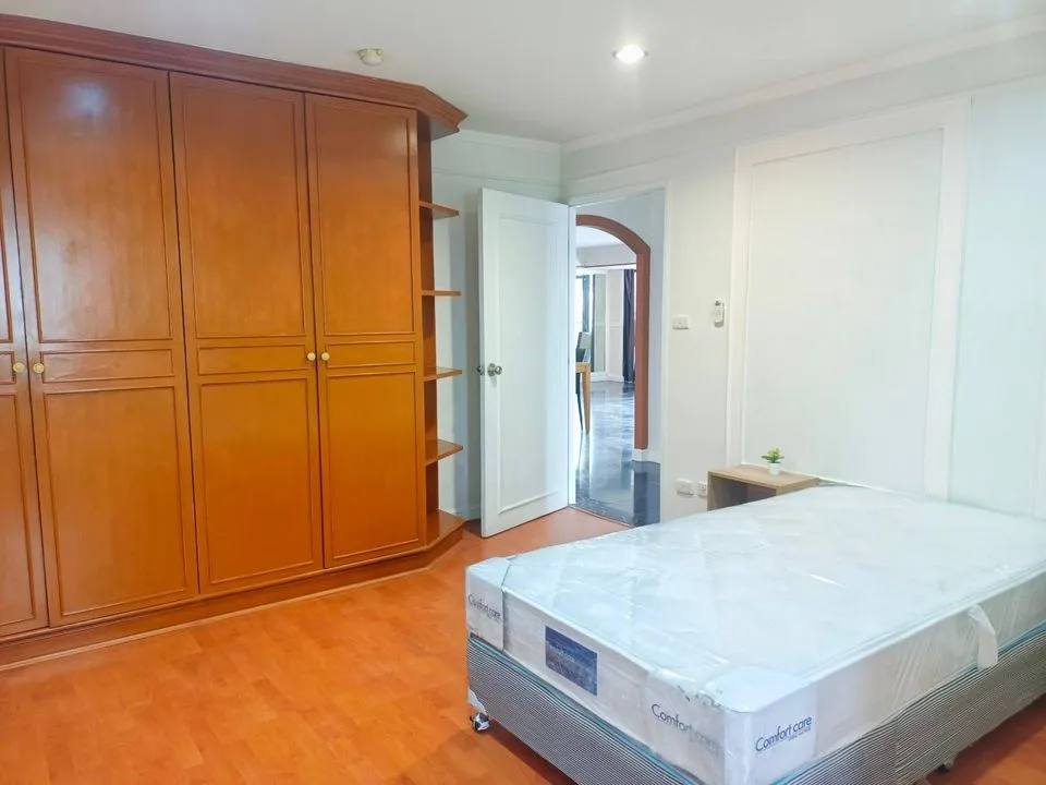 The Waterford Park Sukhumvit 53 — photo 13