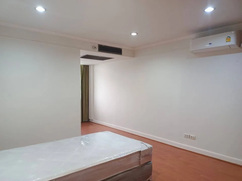 The Waterford Park Sukhumvit 53 — photo 14