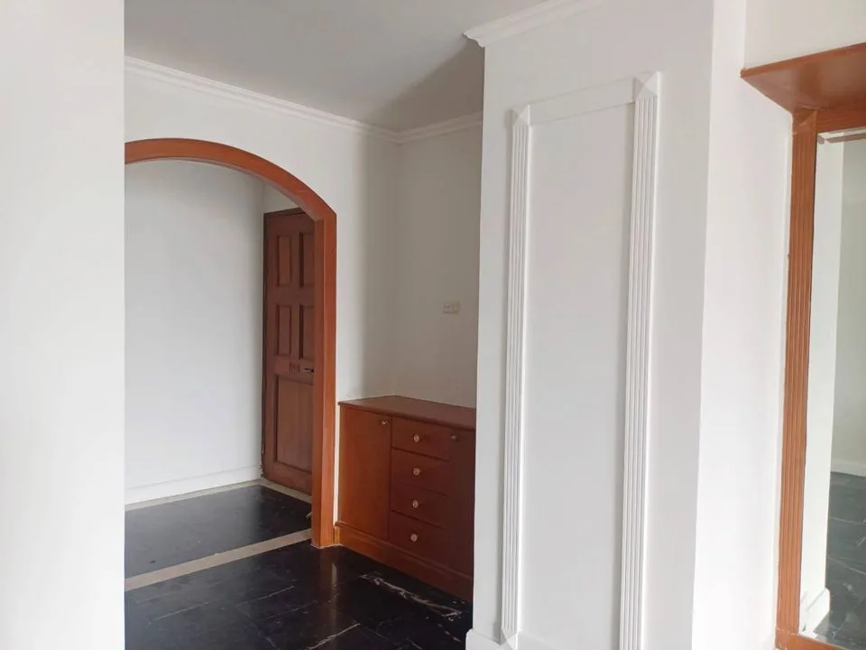 The Waterford Park Sukhumvit 53 — photo 15