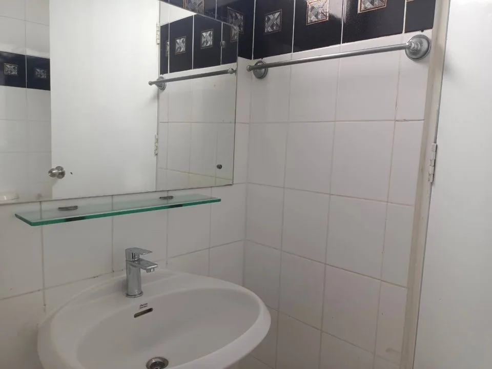 The Waterford Park Sukhumvit 53 — photo 19