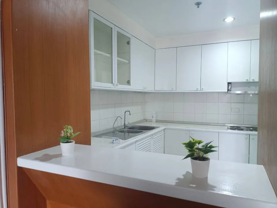 The Waterford Park Sukhumvit 53 — photo 4