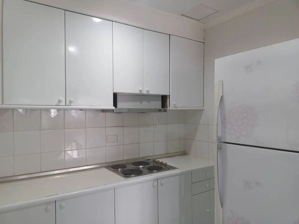 The Waterford Park Sukhumvit 53 — photo 5