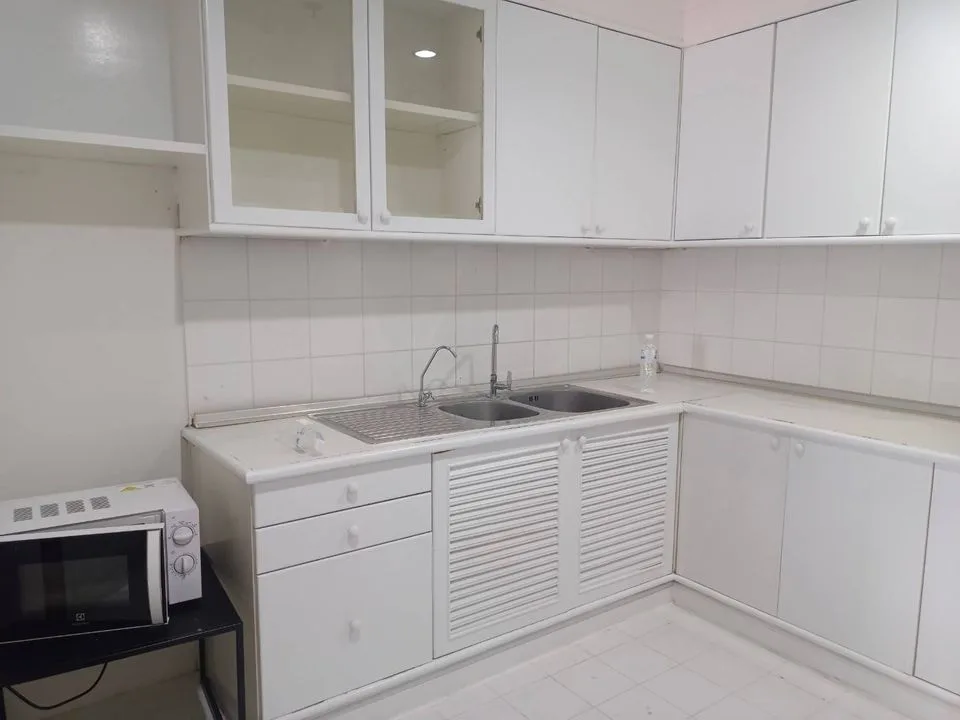 The Waterford Park Sukhumvit 53 — photo 6