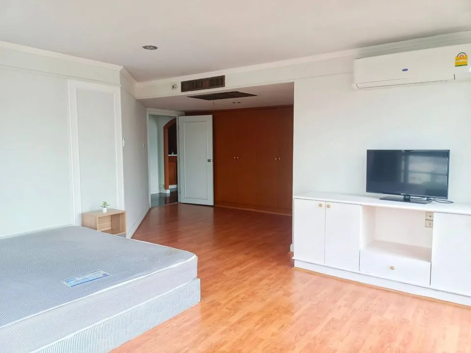 The Waterford Park Sukhumvit 53 — photo 8