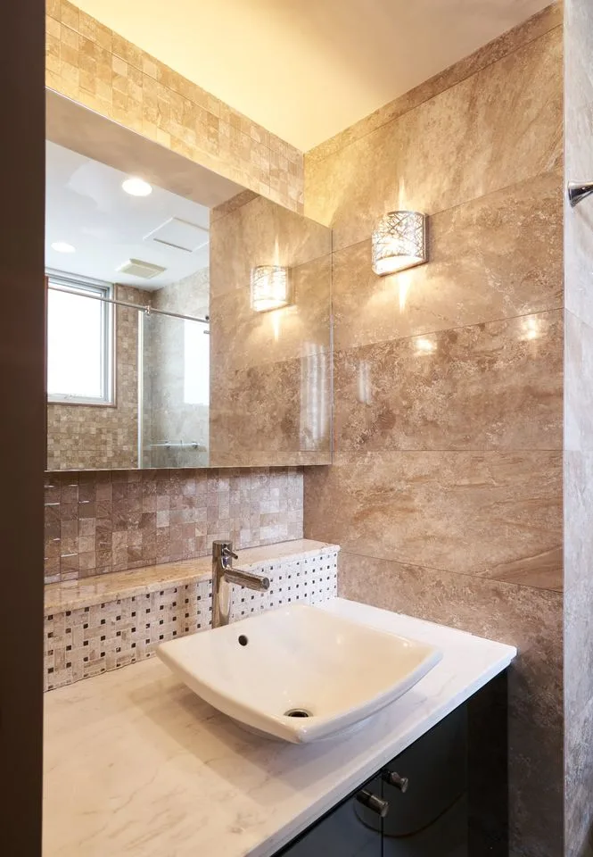 Pathumwan Resort — photo 12