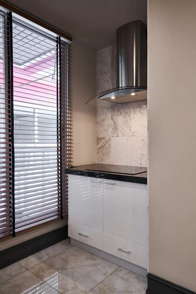 Pathumwan Resort — photo 15