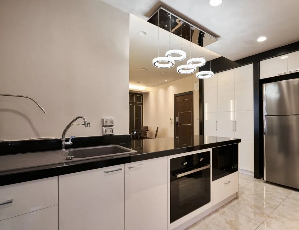 Pathumwan Resort — photo 17