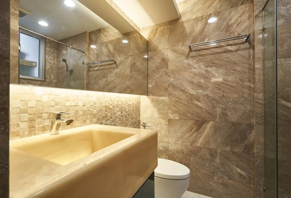 Pathumwan Resort — photo 18