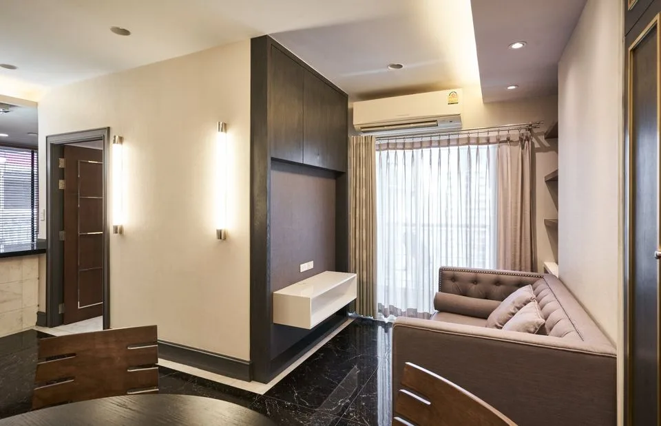 Pathumwan Resort — photo 4