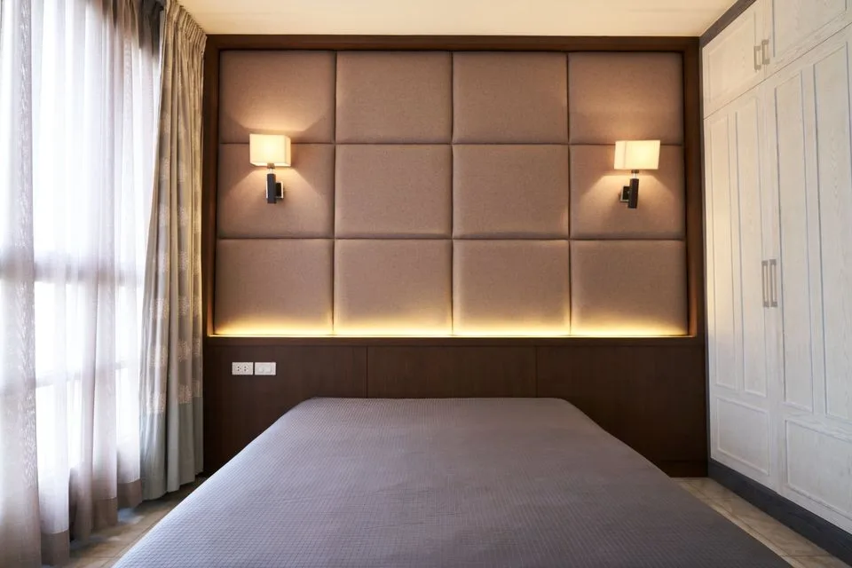 Pathumwan Resort — photo 9