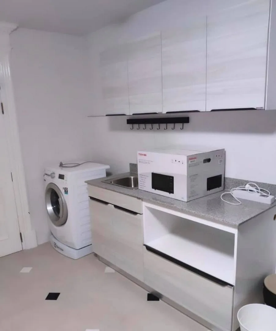 Condo One Siam — photo 5