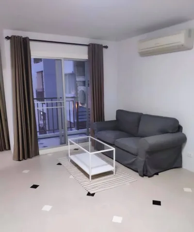 Condo One Siam