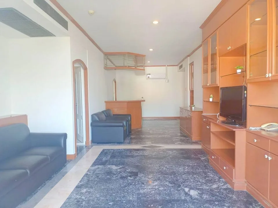 The Waterford Park Sukhumvit 53 — photo 2
