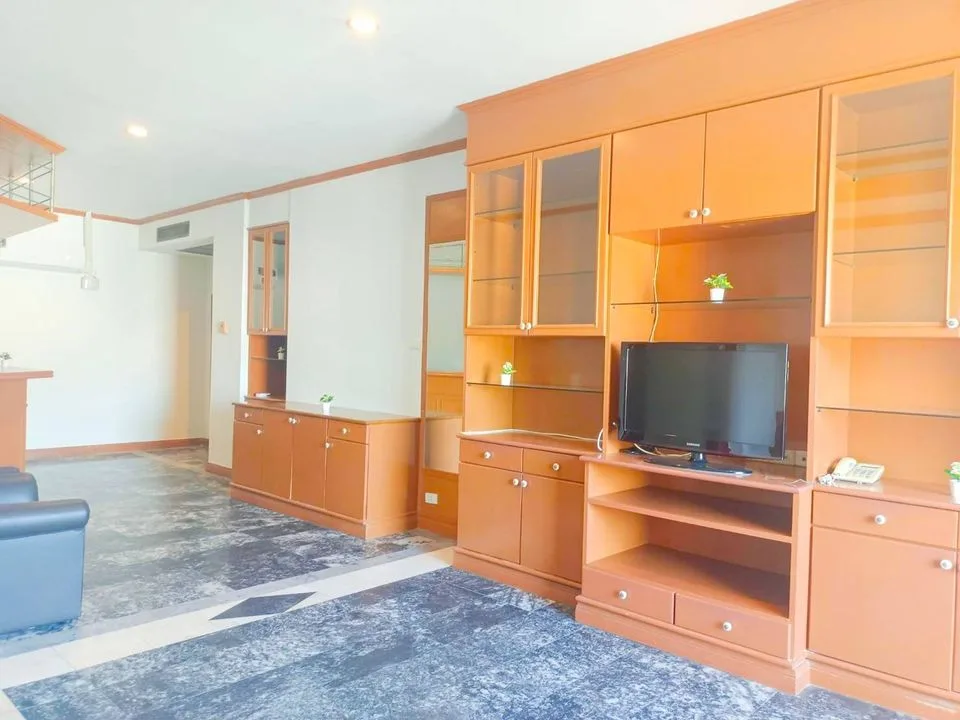 The Waterford Park Sukhumvit 53 — photo 5