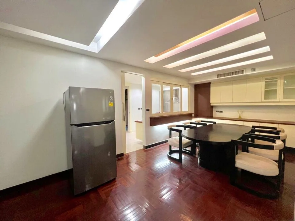 City Lakes Tower Sukhumvit 16 — photo 12