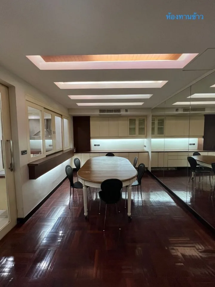 City Lakes Tower Sukhumvit 16 — photo 13