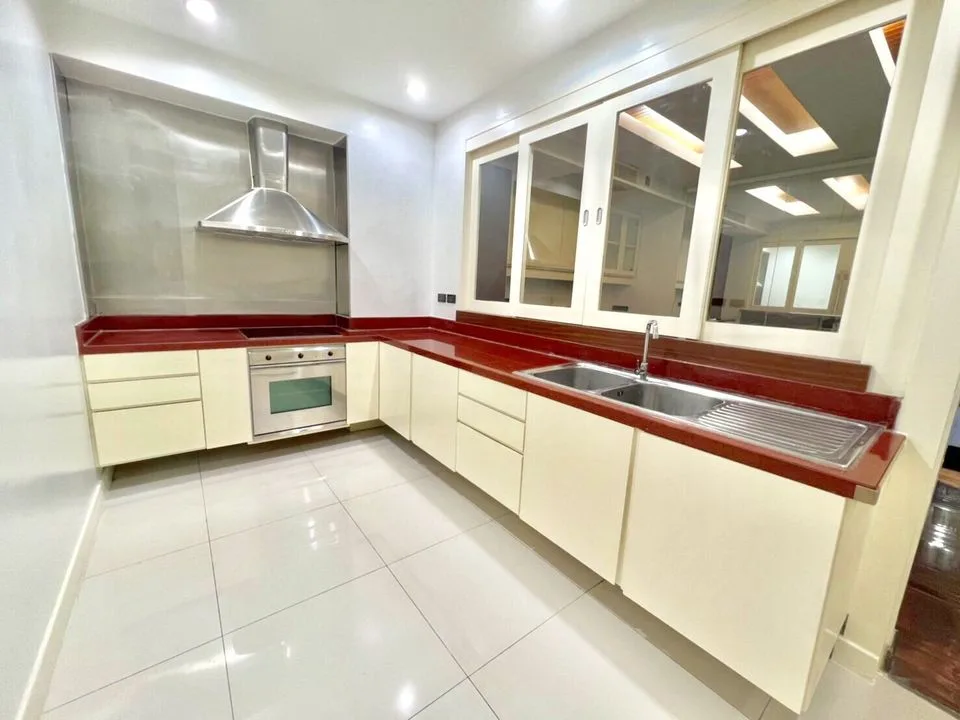 City Lakes Tower Sukhumvit 16 — photo 14