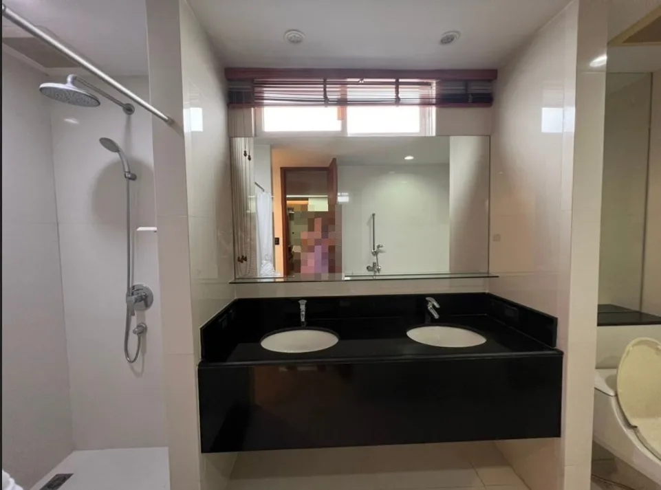 City Lakes Tower Sukhumvit 16 — photo 19