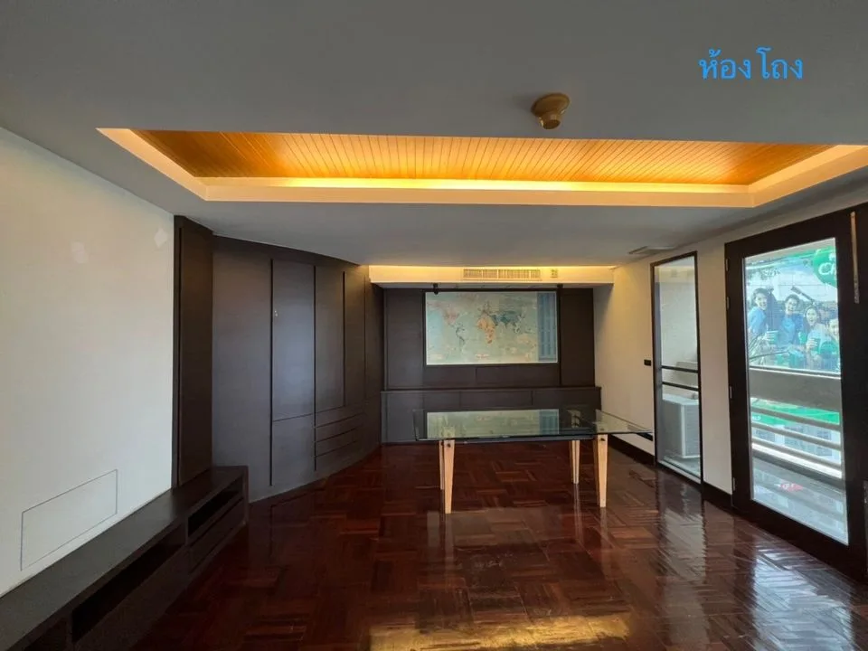 City Lakes Tower Sukhumvit 16 — photo 3