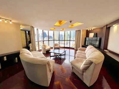 City Lakes Tower Sukhumvit 16