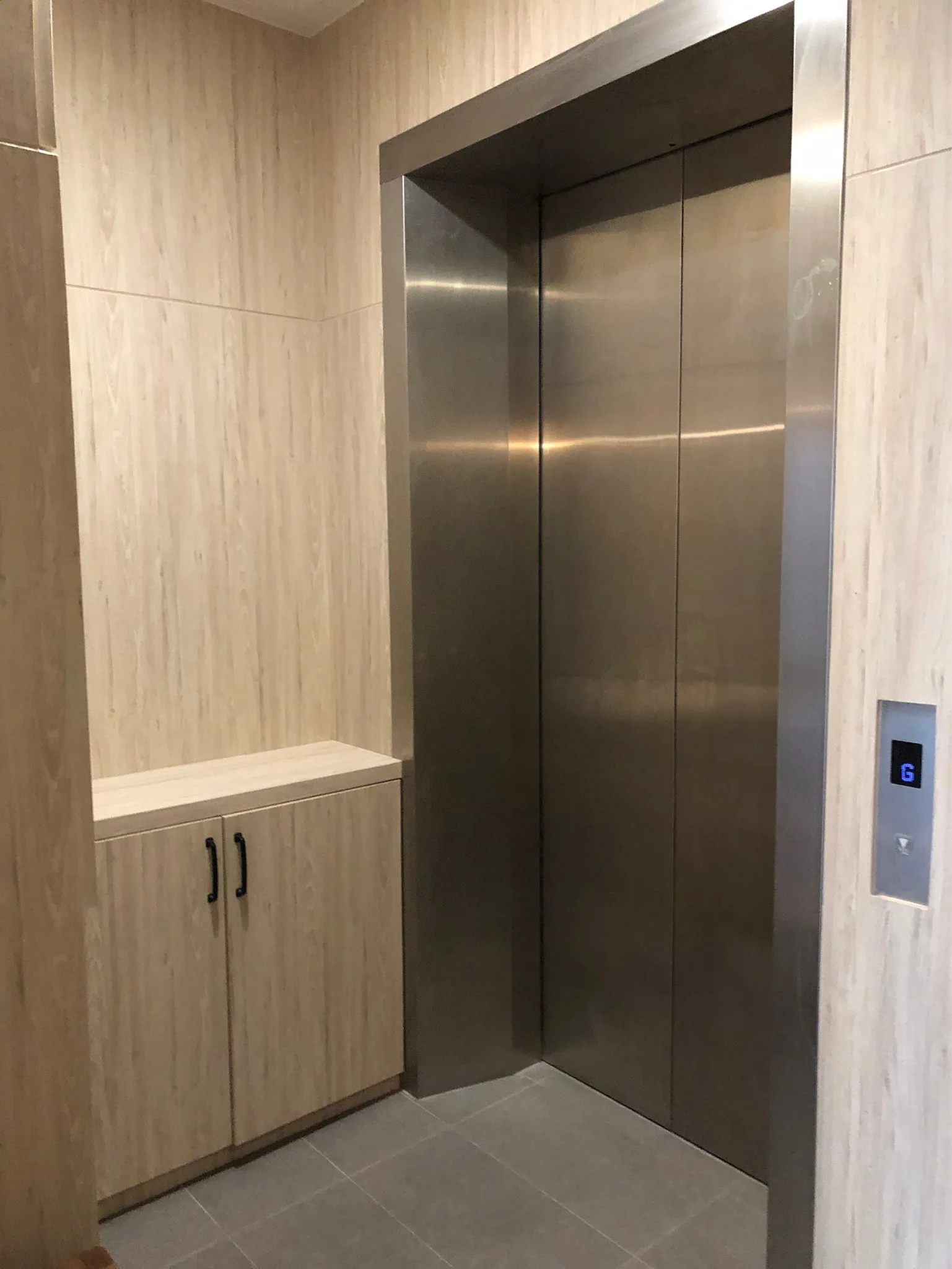 Noble Ploenchit — photo 13