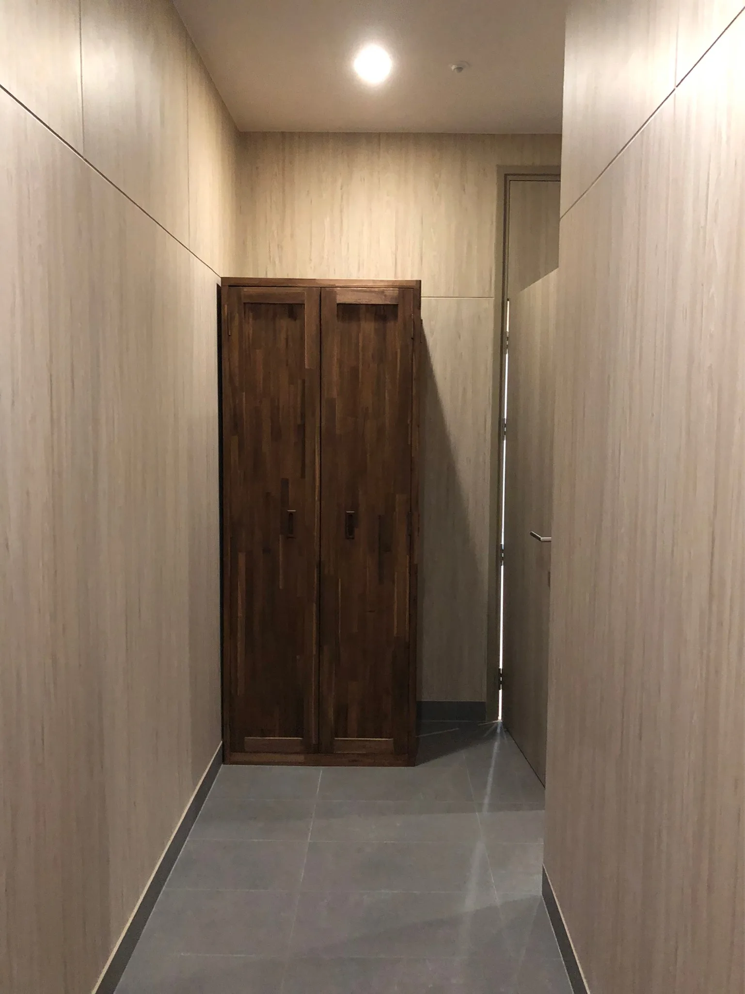 Noble Ploenchit — photo 15