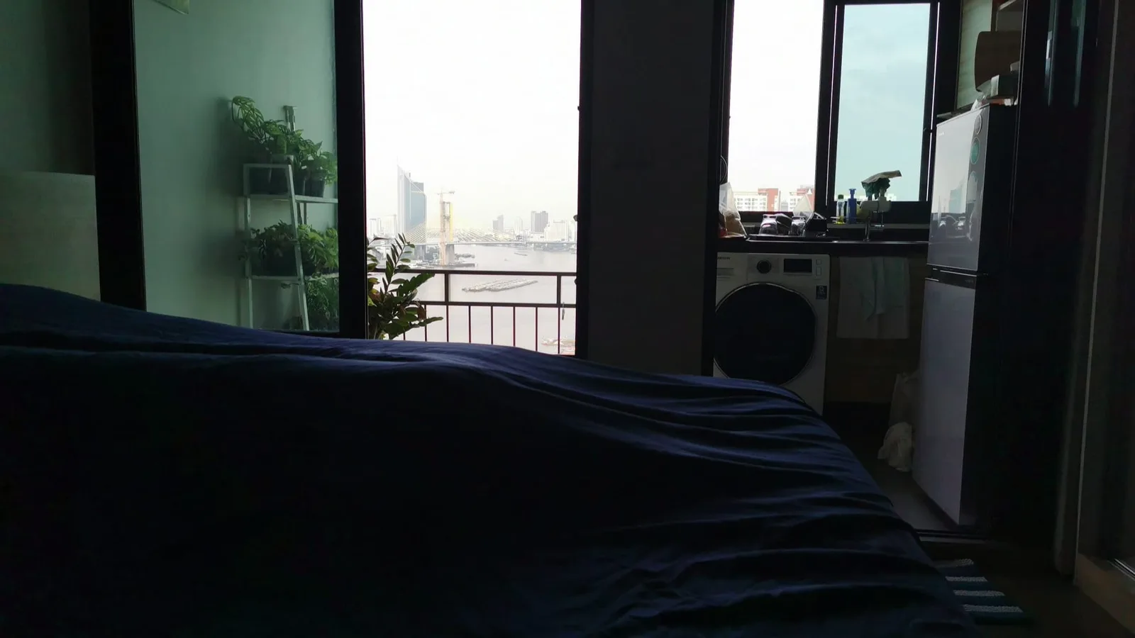 U Delight Residence Riverfront — photo 3
