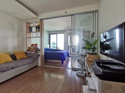 U Delight Residence Riverfront