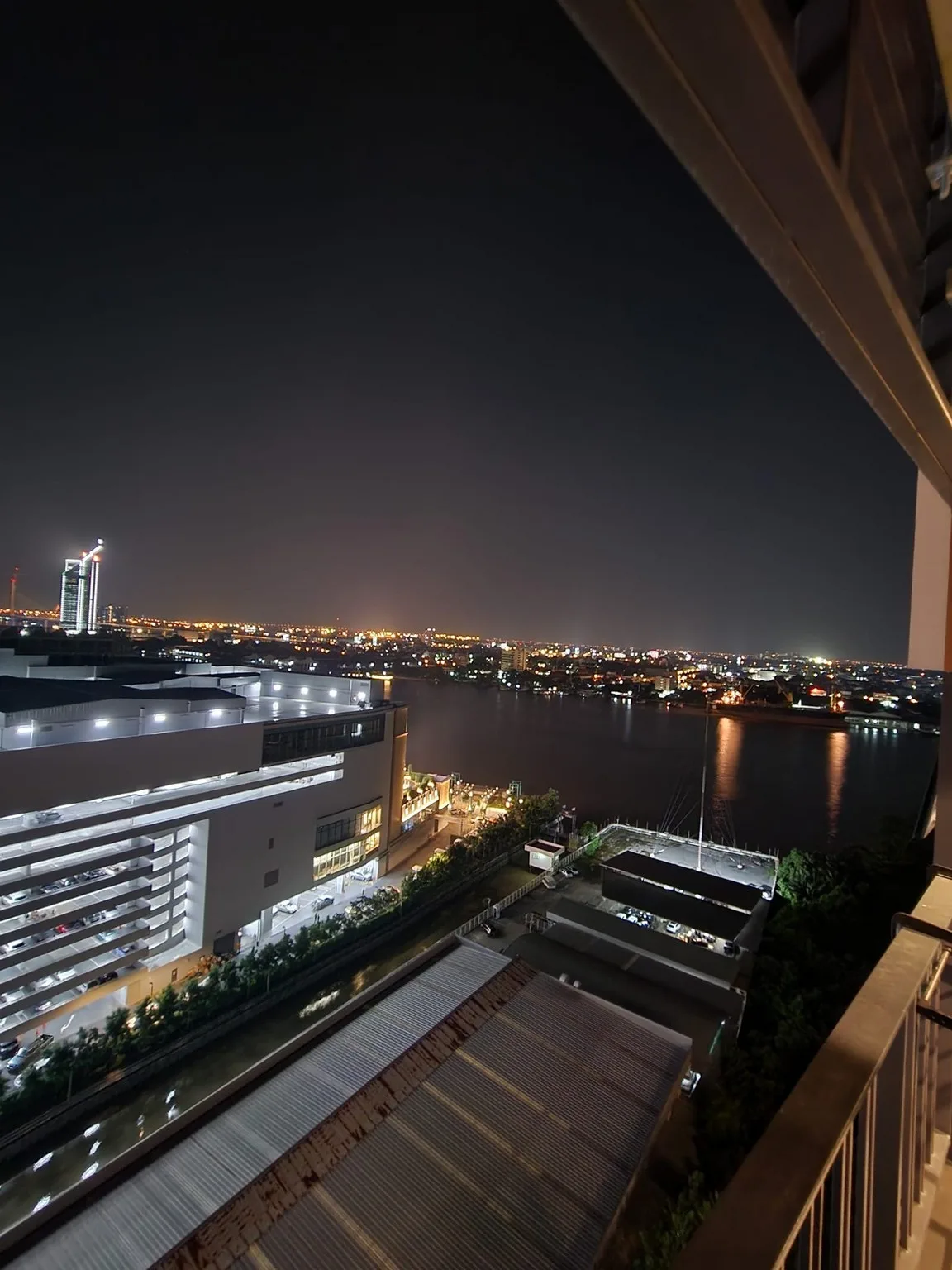 The Key Rama 3 — photo 10