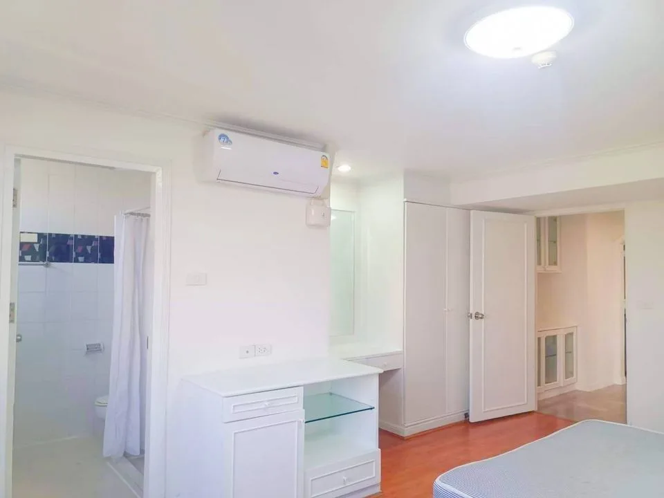 The Waterford Park Sukhumvit 53 — photo 11