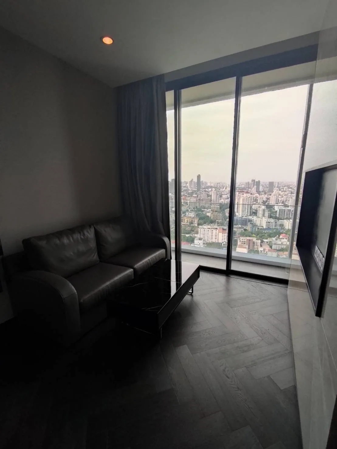 The Esse Sukhumvit 36 — photo 2
