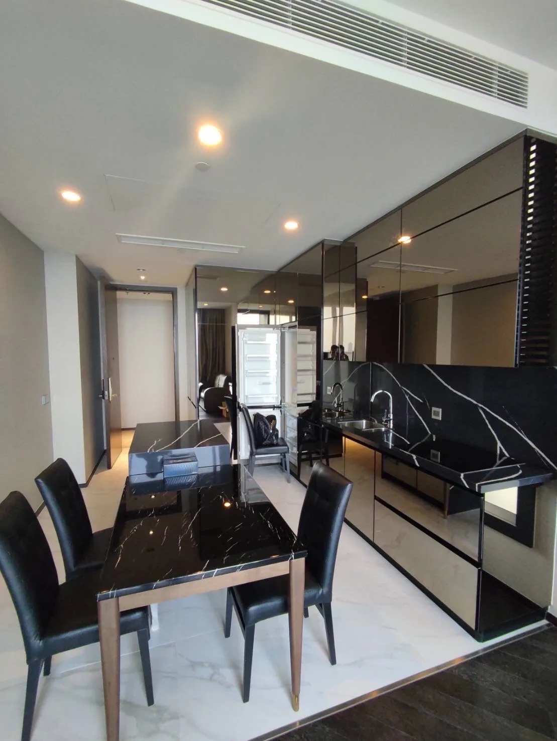 The Esse Sukhumvit 36 — photo 4