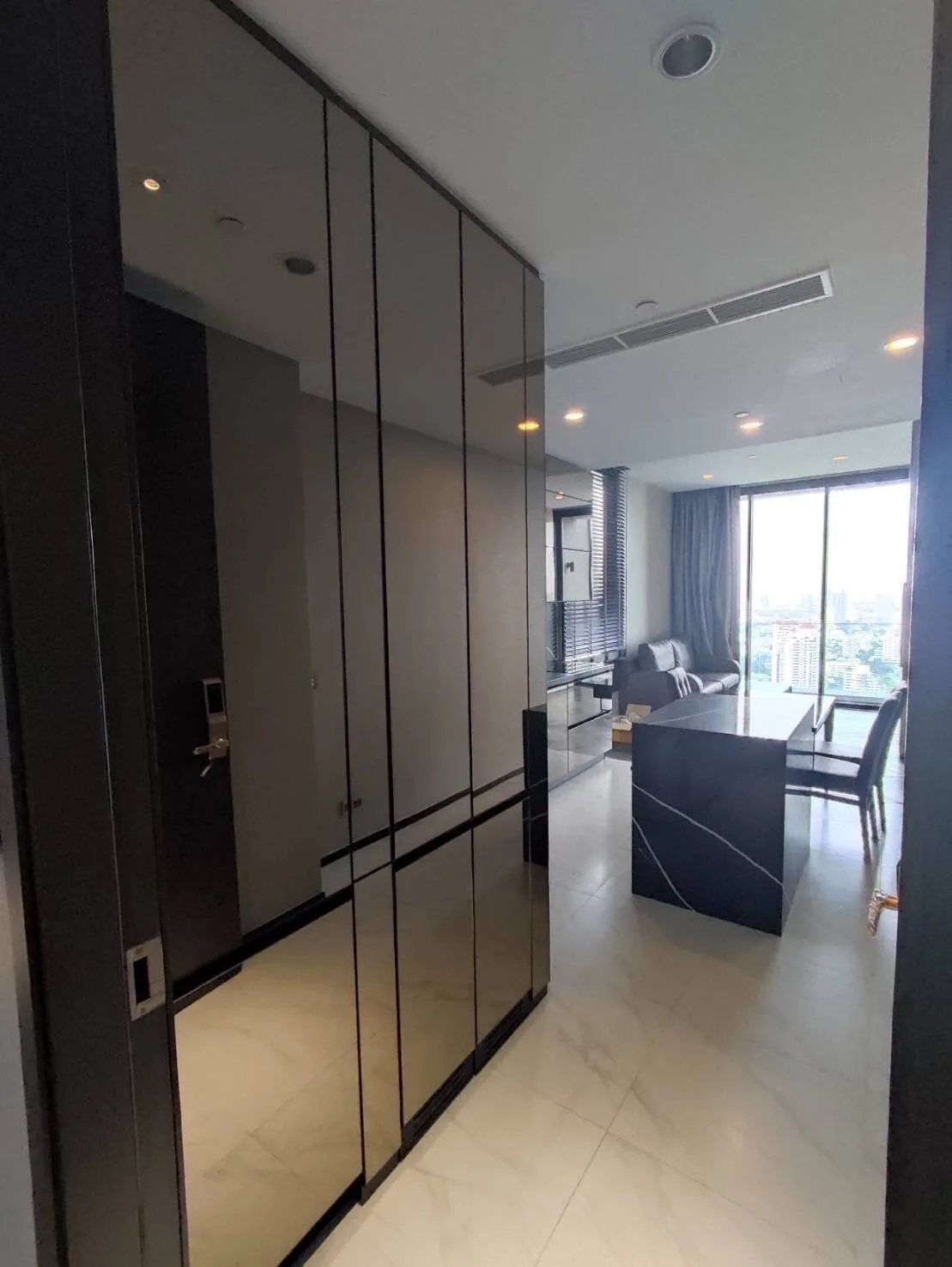 The Esse Sukhumvit 36 — photo 6