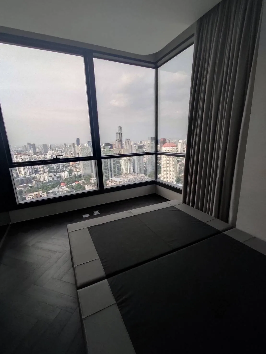 The Esse Sukhumvit 36 — photo 8