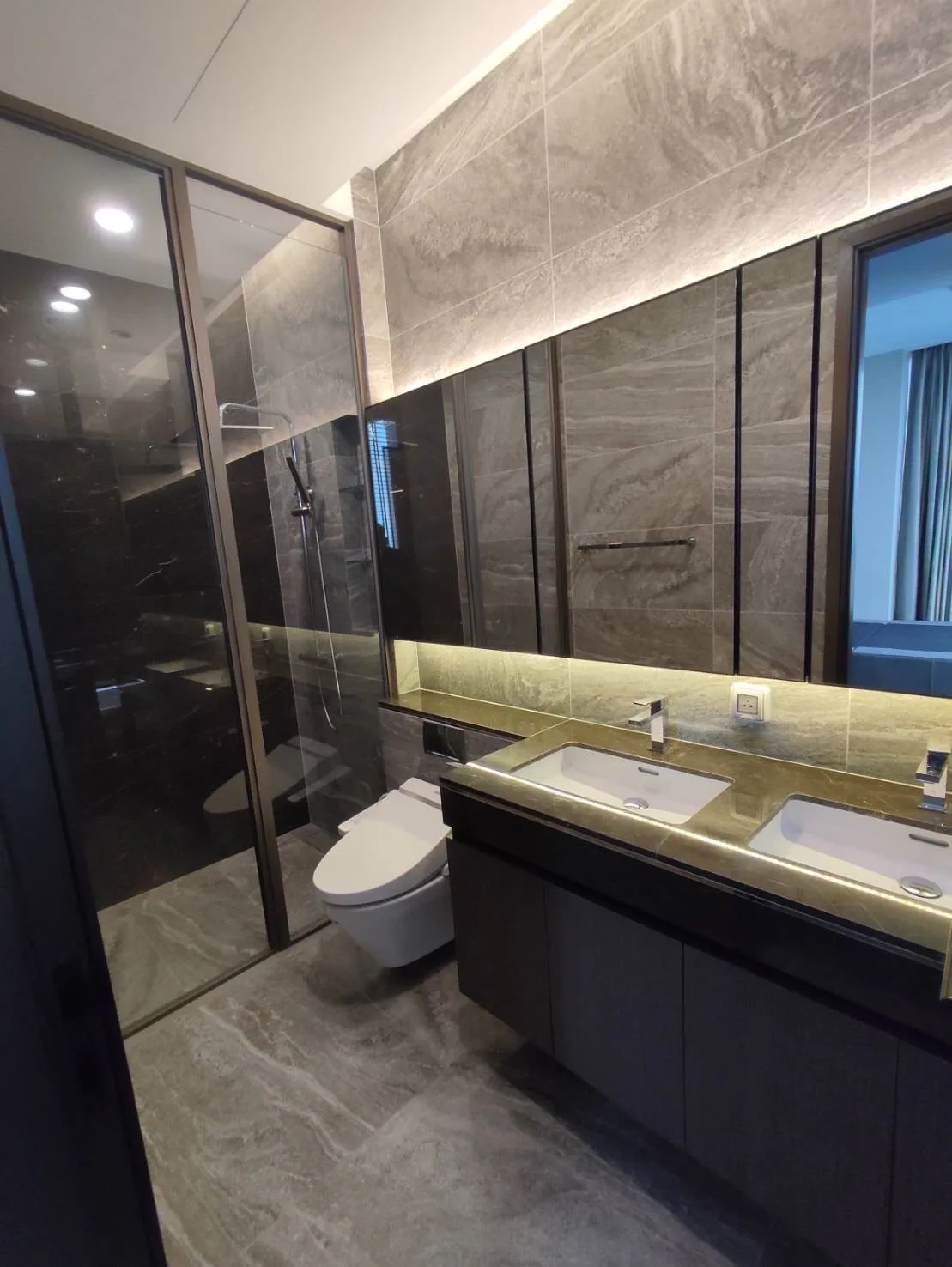 The Esse Sukhumvit 36 — photo 9
