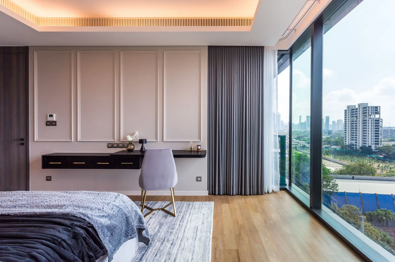 Sindhorn Tonson — photo 11